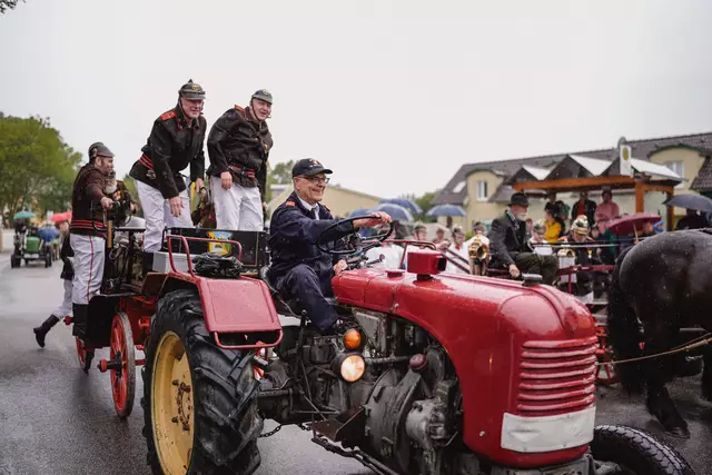 Foto: diephotoschmiede