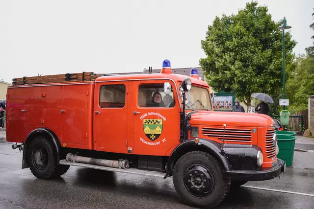 Foto: diephotoschmiede