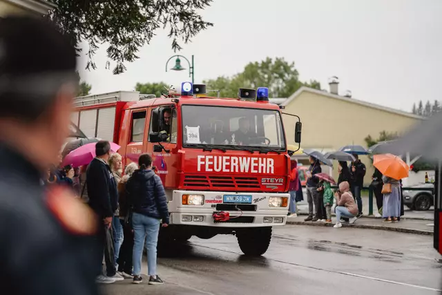 Foto: diephotoschmiede
