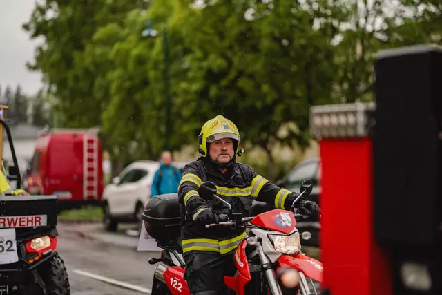 Foto: diephotoschmiede