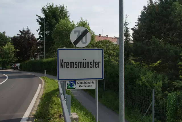 Foto: MeinBezirk OÖ/Staudinger