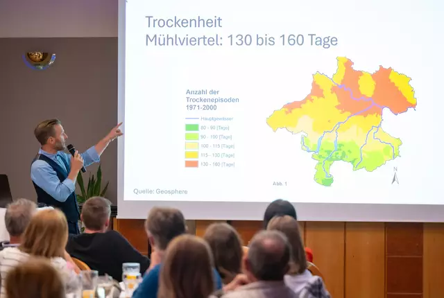 Foto: Verbund AG/Röbl