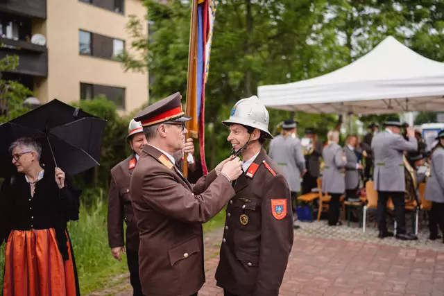 Foto: diephotoschmiede