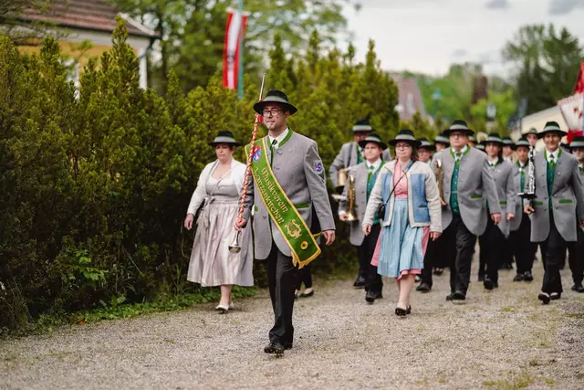 Foto: diephotoschmiede