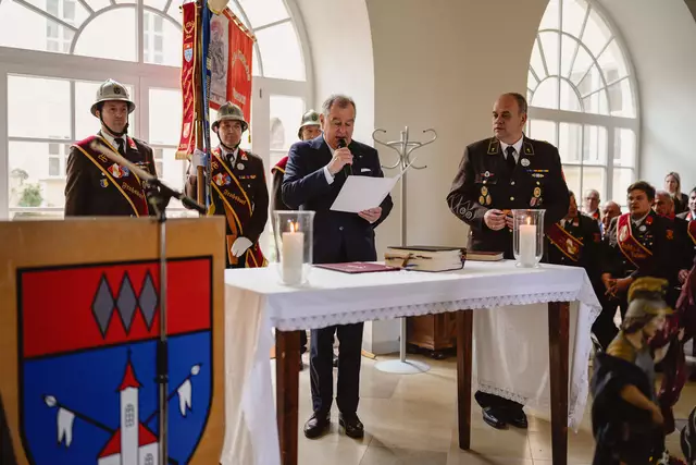 Foto: diephotoschmiede