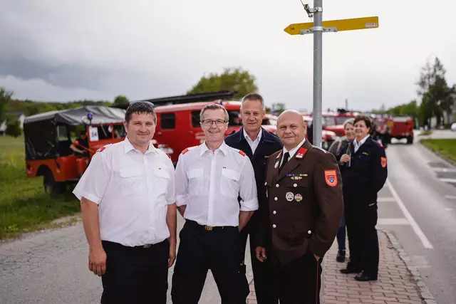 Foto: diephotoschmiede
