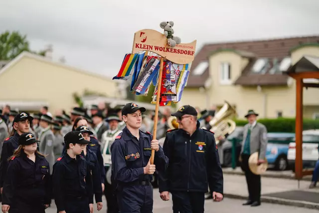 Foto: diephotoschmiede