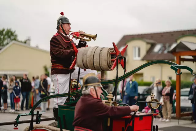 Foto: diephotoschmiede