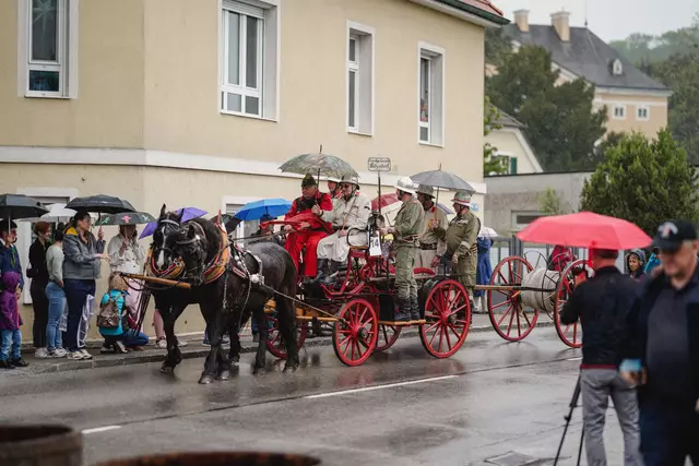 Foto: diephotoschmiede