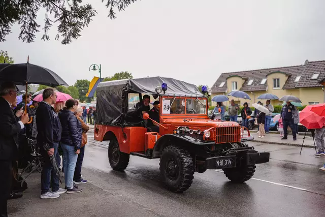 Foto: diephotoschmiede