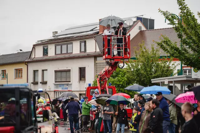 Foto: diephotoschmiede
