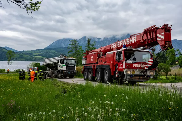 Foto: Team Fotokerschi / Kaltenleitner