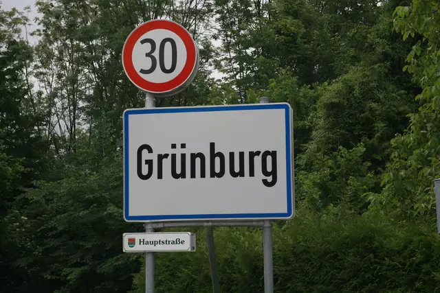 Foto: MeinBezirk OÖ/Weymayer