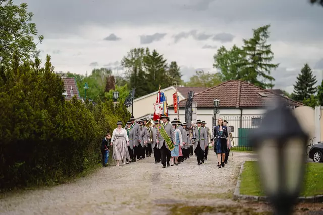 Foto: diephotoschmiede