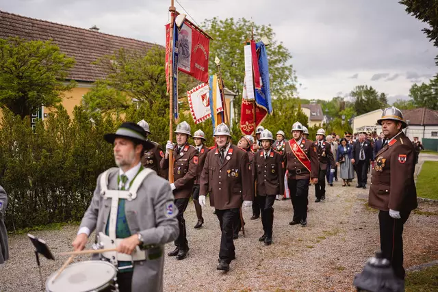 Foto: diephotoschmiede