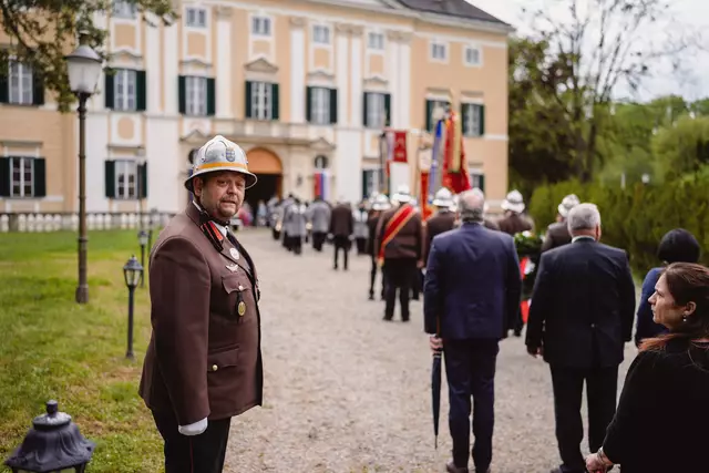 Foto: diephotoschmiede