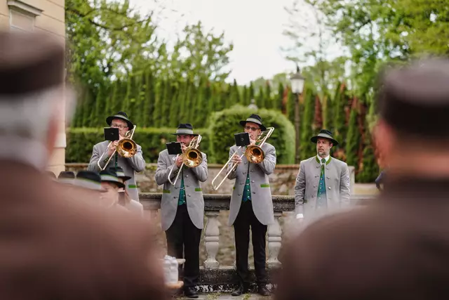 Foto: diephotoschmiede