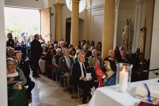 Foto: diephotoschmiede