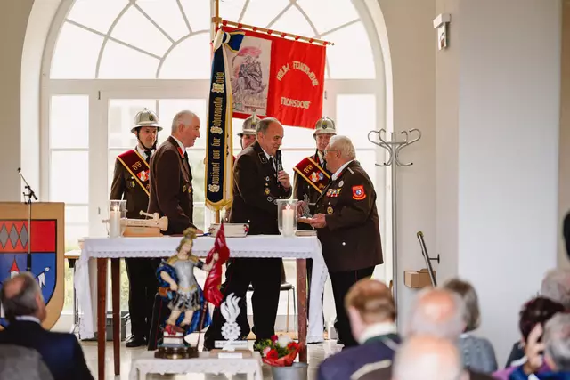 Foto: diephotoschmiede