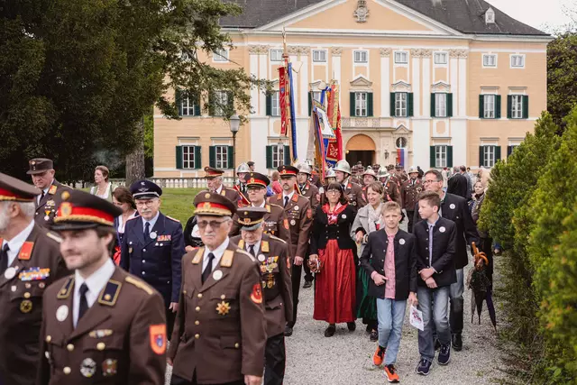 Foto: diephotoschmiede