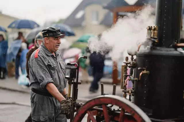 Foto: diephotoschmiede