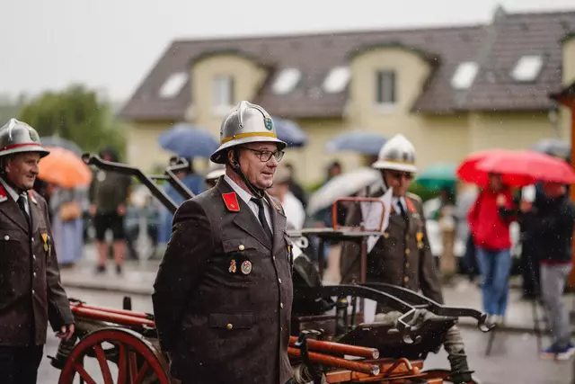 Foto: diephotoschmiede