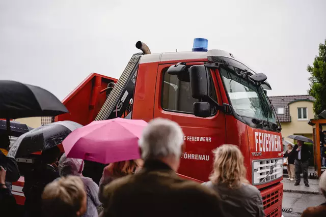 Foto: diephotoschmiede