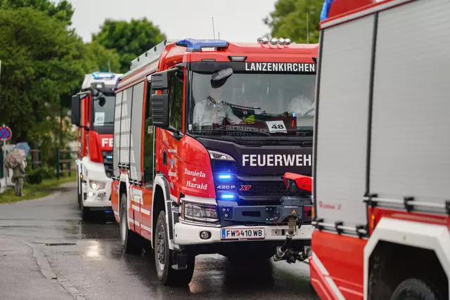 Foto: diephotoschmiede