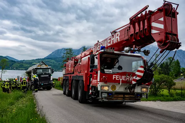 Foto: Team Fotokerschi / Kaltenleitner