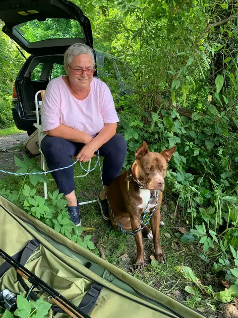 Foto: Gerlinde Freller-Steindl