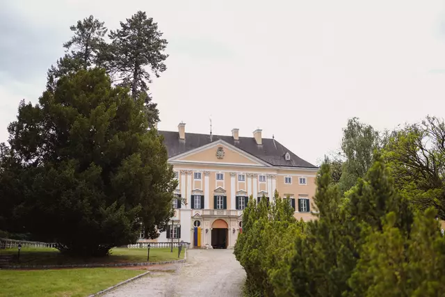 Foto: diephotoschmiede