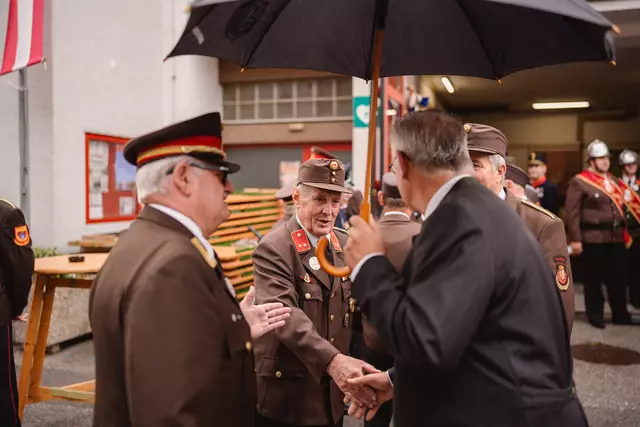 Foto: diephotoschmiede