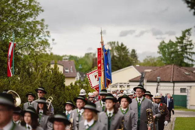 Foto: diephotoschmiede