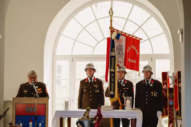 Foto: diephotoschmiede