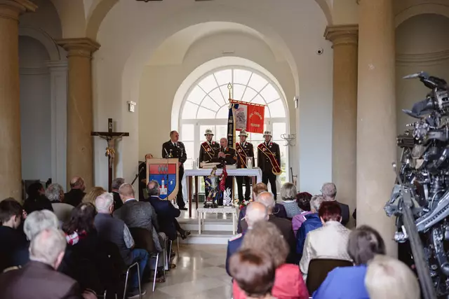 Foto: diephotoschmiede