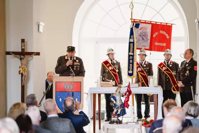 Foto: diephotoschmiede