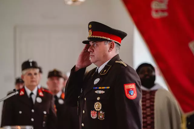 Foto: diephotoschmiede