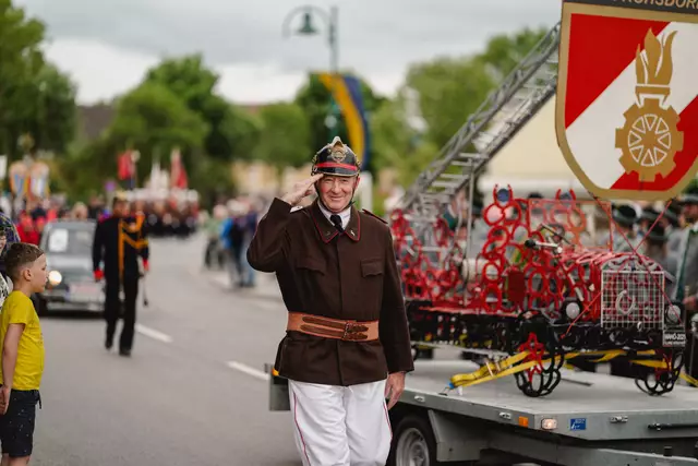 Foto: diephotoschmiede