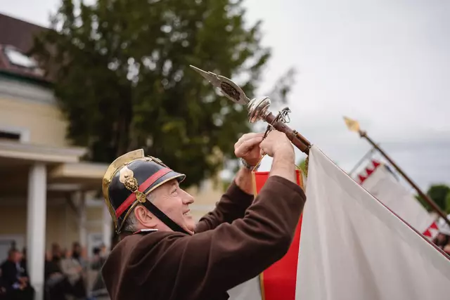 Foto: diephotoschmiede