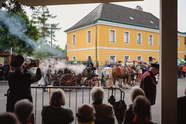 Foto: diephotoschmiede