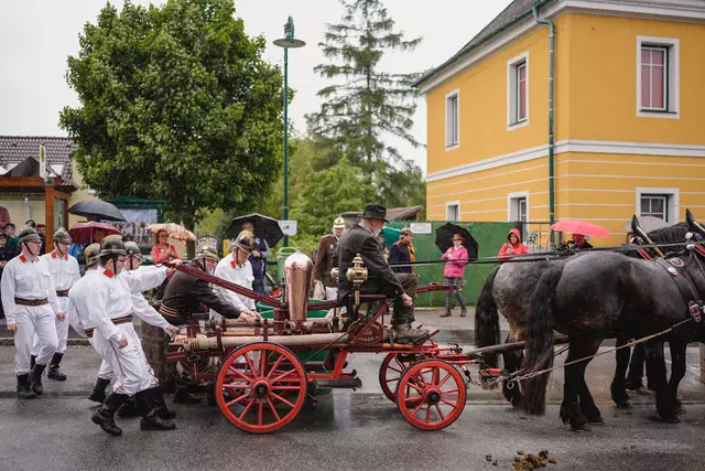 Foto: diephotoschmiede