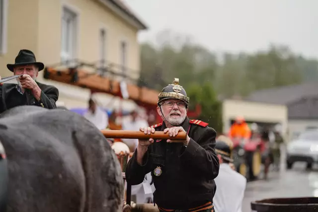 Foto: diephotoschmiede