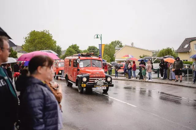 Foto: diephotoschmiede