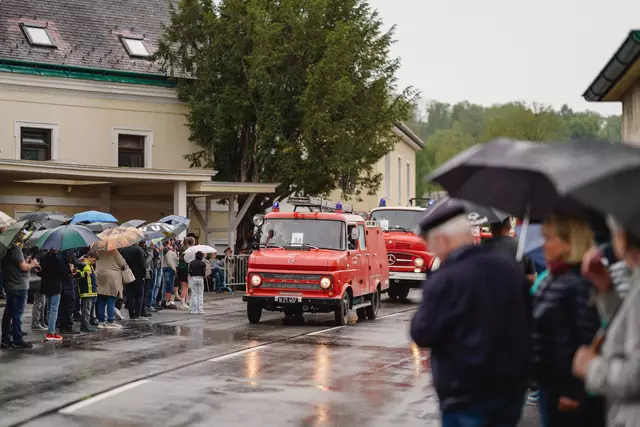 Foto: diephotoschmiede