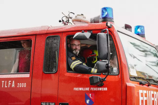 Foto: diephotoschmiede