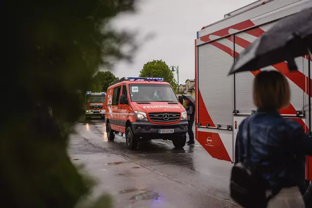 Foto: diephotoschmiede