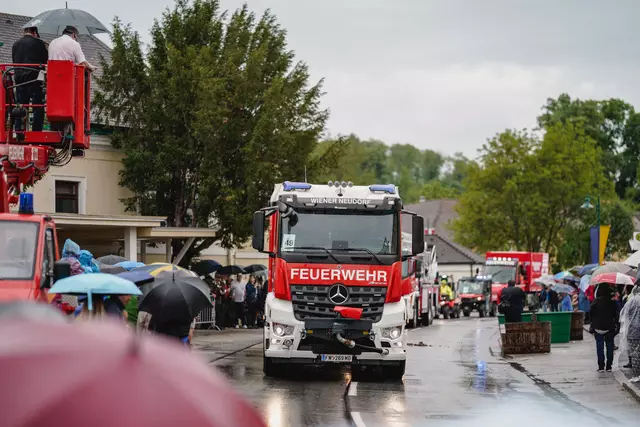 Foto: diephotoschmiede