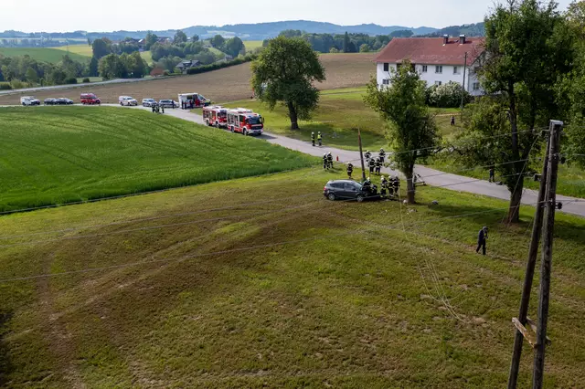 Foto: Team Fotokerschi / Kaltenleitner