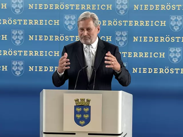 Foto: Sandra Schütz / MeinBezirk