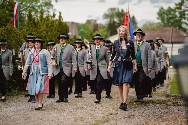 Foto: diephotoschmiede